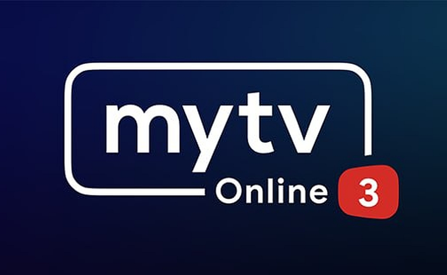 A Beginner’s Tutorial on MyTV Online Video Downloads