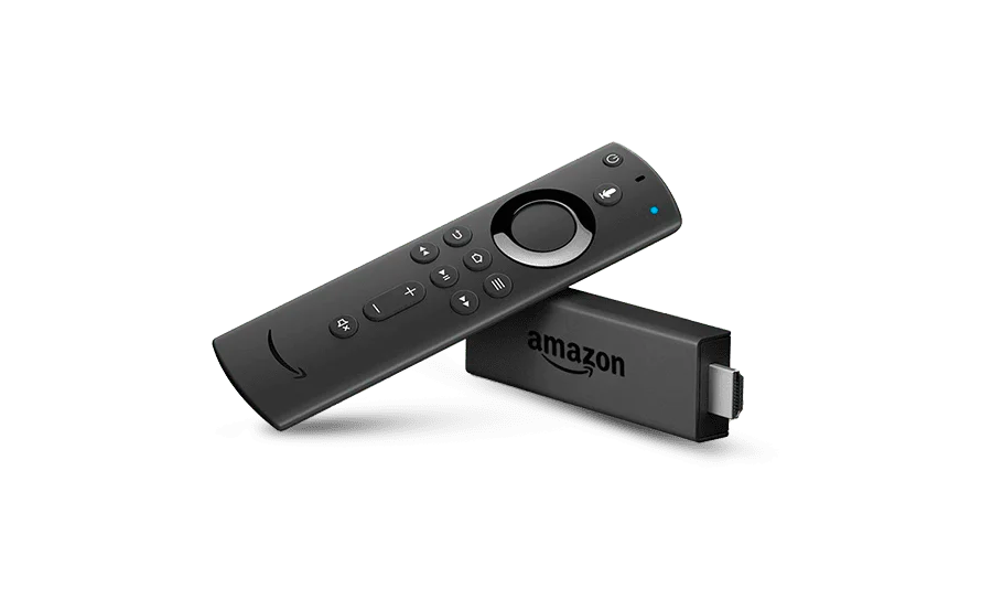 How to Stream YouTube TV on Firestick