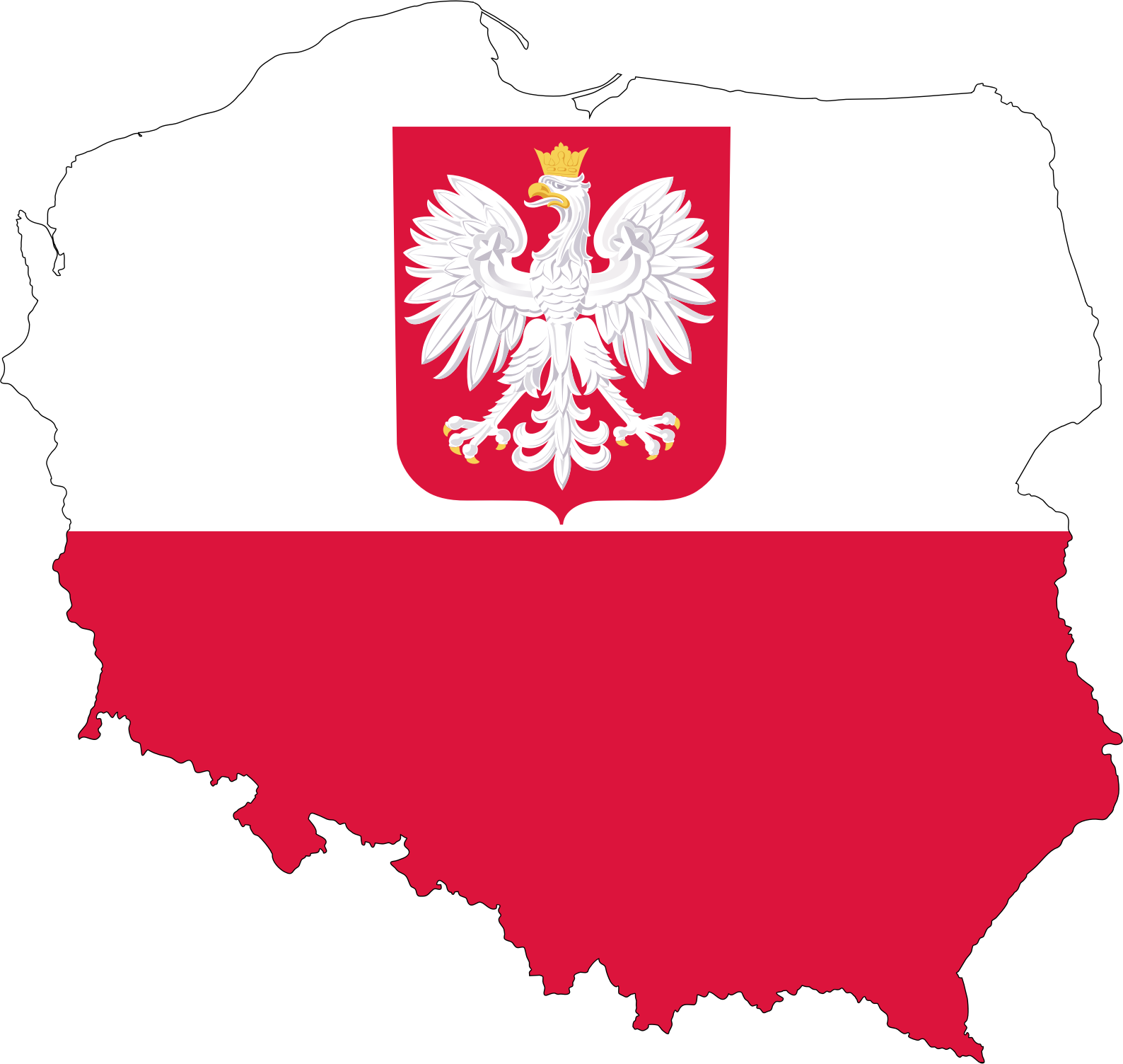 Best Price IPTV Service in Poland