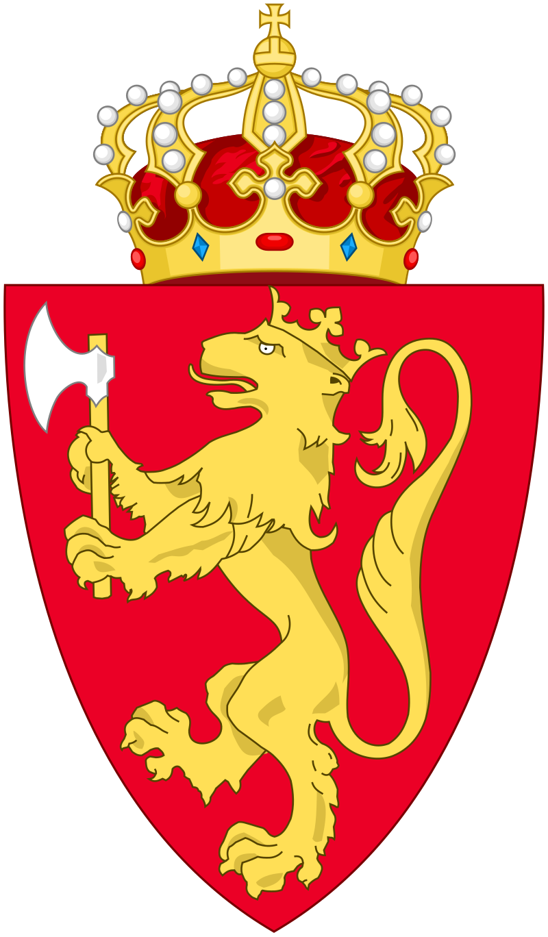 Best IPTV Service in Norway