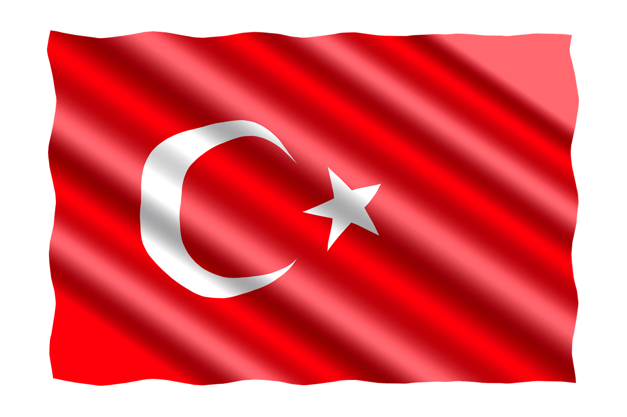 Hot Deals IPTV Subscription in Turkey