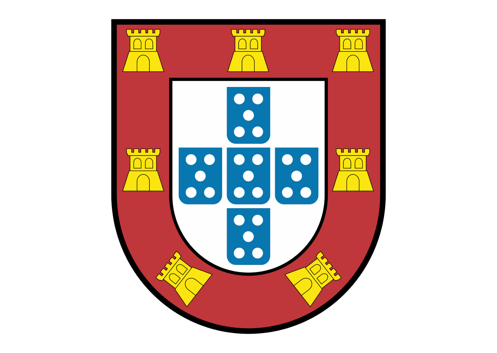 Top Rated IPTV Provider in Portugal