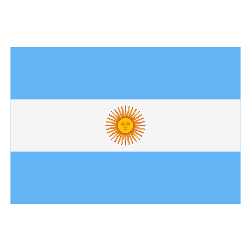 Best IPTV Service in Argentina