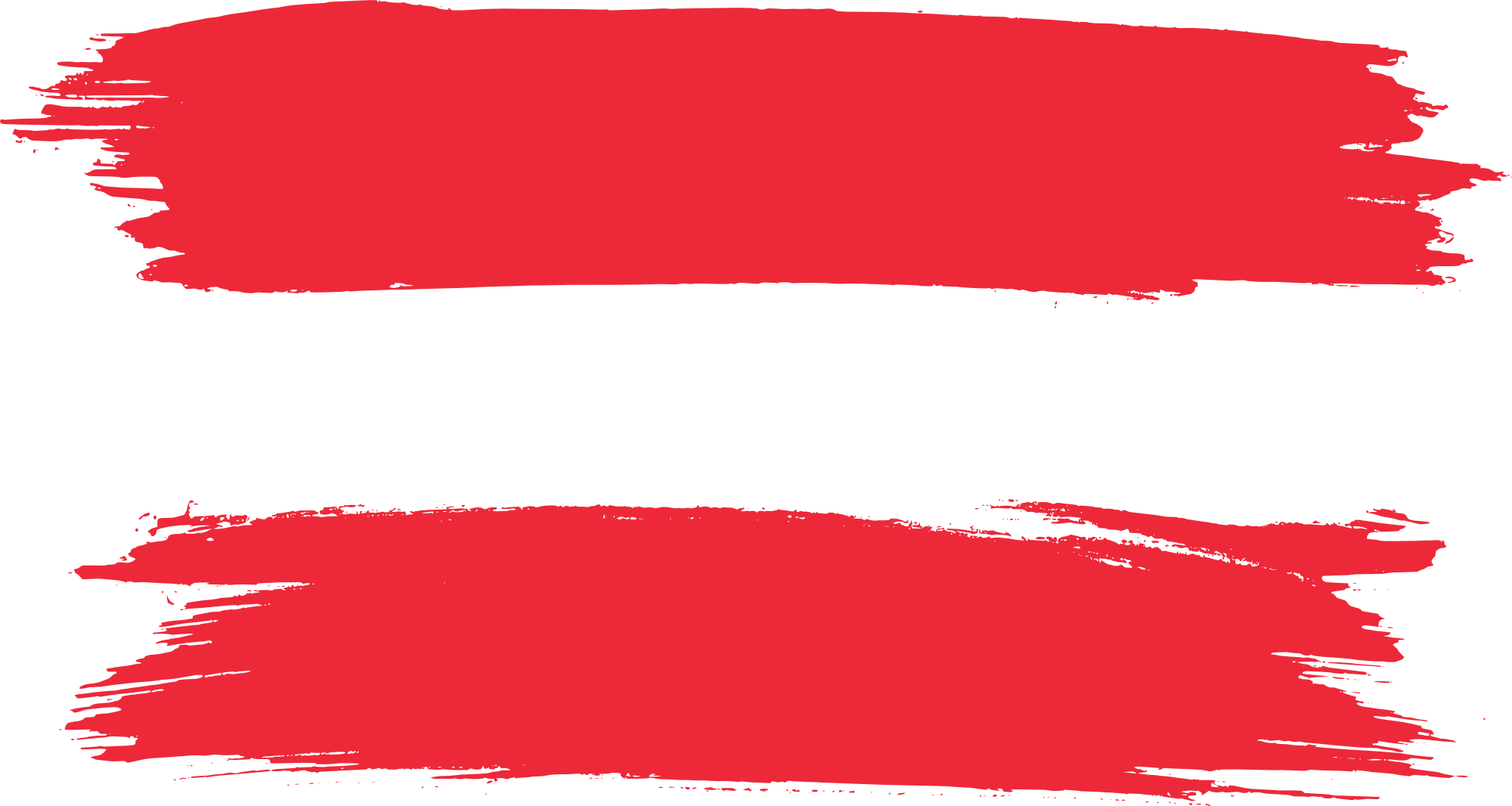 Premium IPTV Provider in Austria