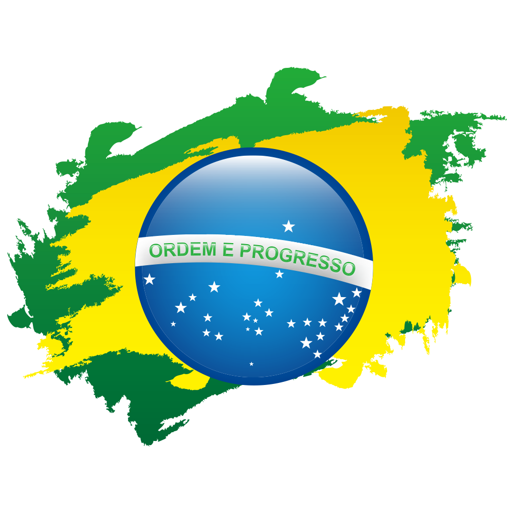 Budget Friendly IPTV Subscription in Brazil