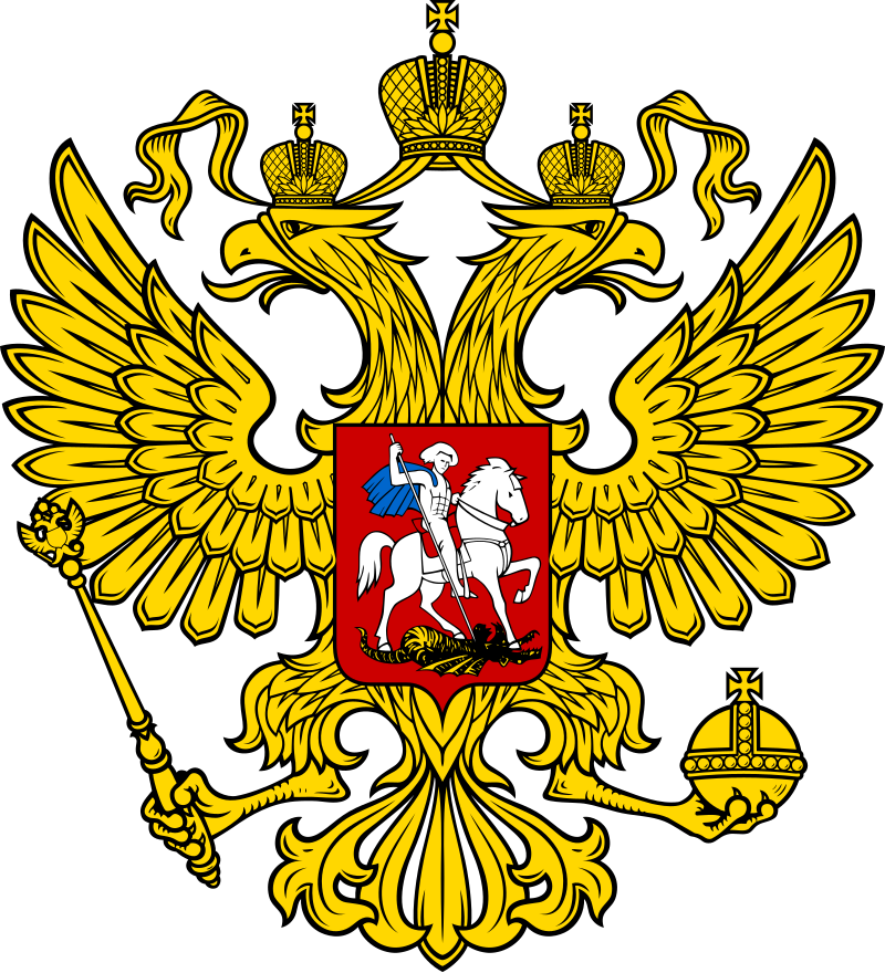 Cheap IPTV Subscription in Russia