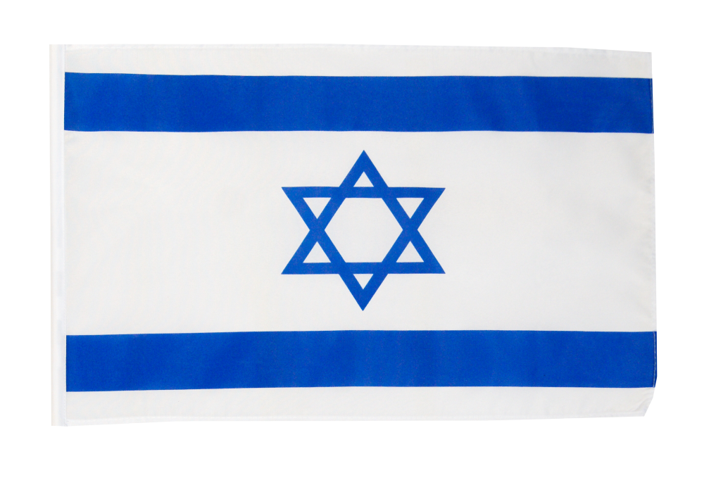 High Quality IPTV Service in Israel