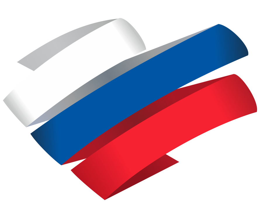 Cheap IPTV Subscription in Russia