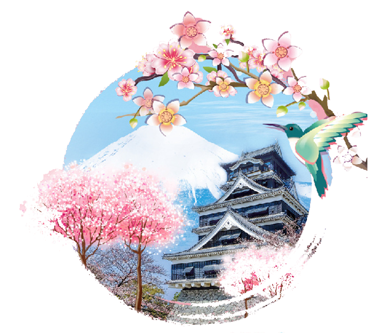 Affordable IPTV Subscription in Japan